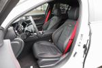 Mercedes-AMG E53 4Matic+ 2018 года (JP)